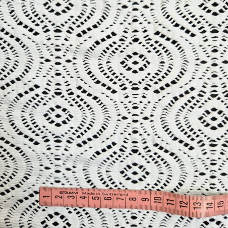 macrame cotone