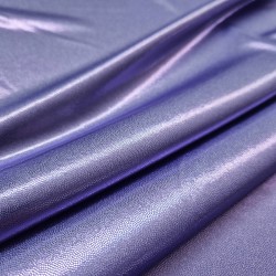 Lycra glitterata al metro | Lycra glitterata per la danza, la palestra