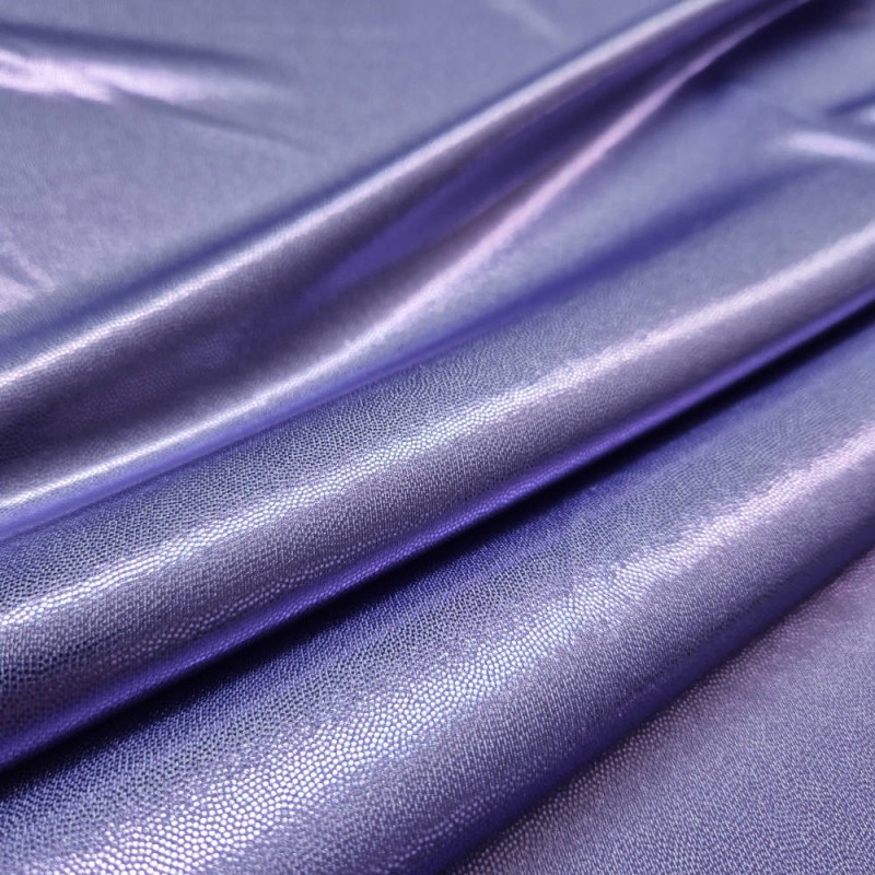 Lycra glitterata al metro | Lycra glitterata per la danza, la palestra