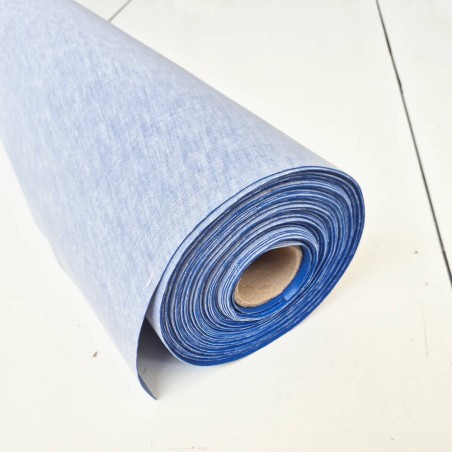 【 Rotolo da 10 m di similpelle liscia 】 vendita di similpelle liscia all'ingrosso