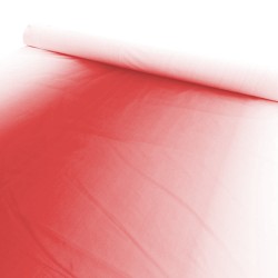 【 LYCRA degradé al metro 】 molti colori | Tessuto in lycra effetto sfumato
