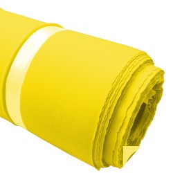 ▶【LYCRA lucida all'ingrosso】 40 colori | Acquista a rotoli