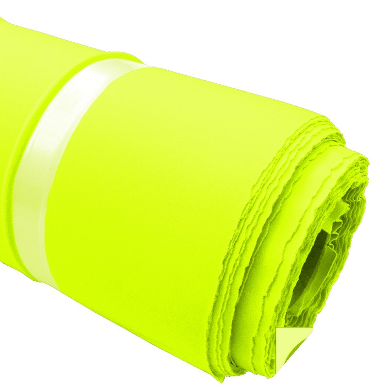 ▶【LYCRA lucida all'ingrosso】 40 colori | Acquista a rotoli