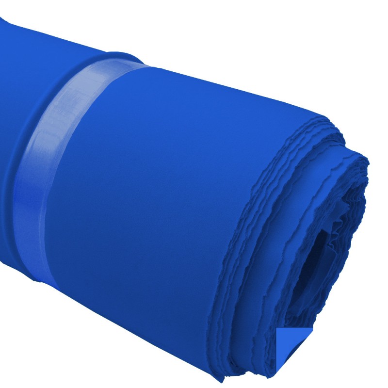 ▶【LYCRA lucida all'ingrosso】 40 colori | Acquista a rotoli