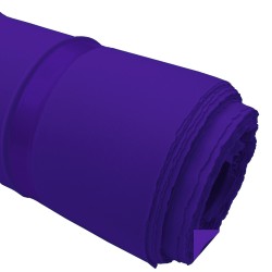 ▶【LYCRA lucida all'ingrosso】 40 colori | Acquista a rotoli