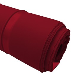▶【LYCRA lucida all'ingrosso】 40 colori | Acquista a rotoli