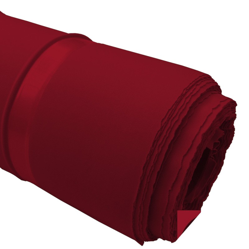 ▶【LYCRA lucida all'ingrosso】 40 colori | Acquista a rotoli