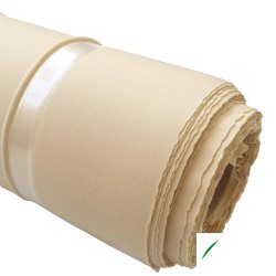 ▶【LYCRA lucida all'ingrosso】 40 colori | Acquista a rotoli