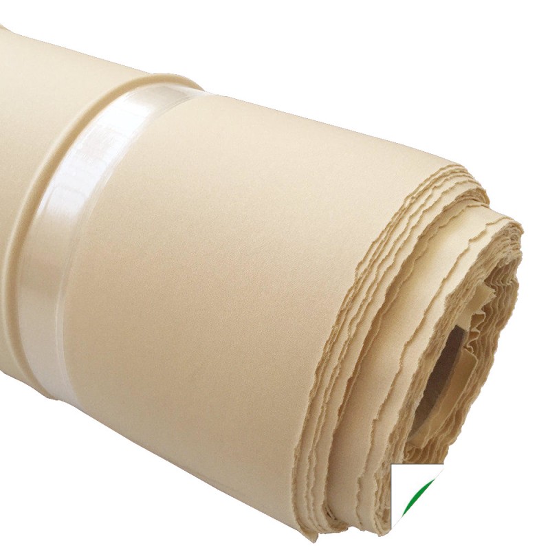 ▶【LYCRA lucida all'ingrosso】 40 colori | Acquista a rotoli