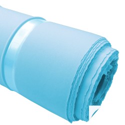 ▶【LYCRA lucida all'ingrosso】 40 colori | Acquista a rotoli