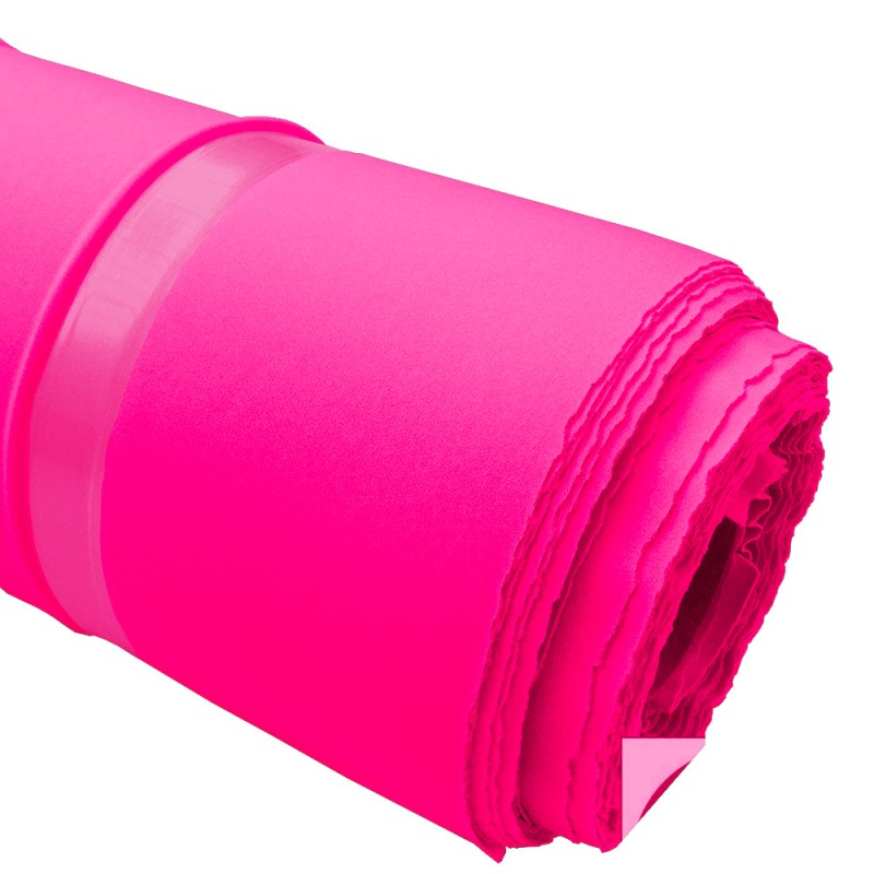 ▶【LYCRA lucida all'ingrosso】 40 colori | Acquista a rotoli