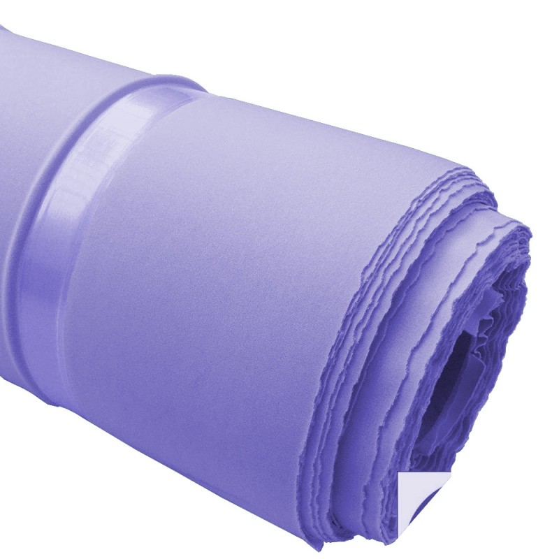▶【LYCRA lucida all'ingrosso】 40 colori | Acquista a rotoli