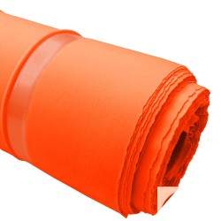 ▶【LYCRA lucida all'ingrosso】 40 colori | Acquista a rotoli