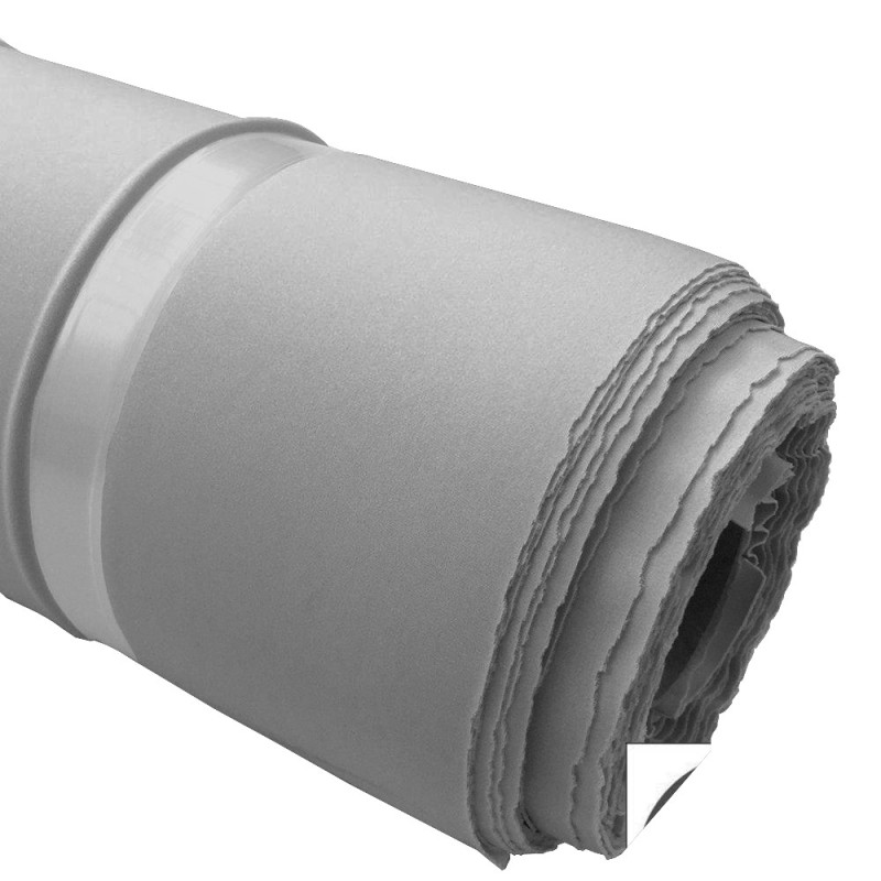 ▶【LYCRA lucida all'ingrosso】 40 colori | Acquista a rotoli