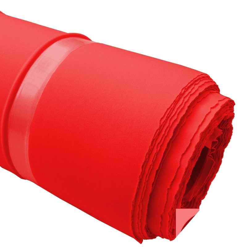 ▶【LYCRA lucida all'ingrosso】 40 colori | Acquista a rotoli