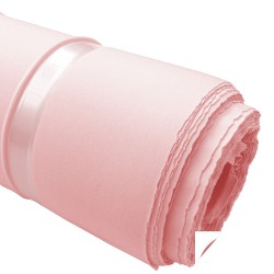 ▶【LYCRA lucida all'ingrosso】 40 colori | Acquista a rotoli