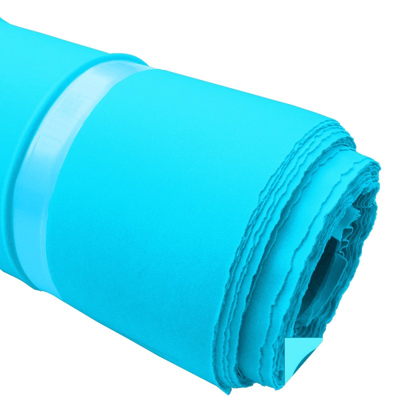 ▶【LYCRA lucida all'ingrosso】 40 colori | Acquista a rotoli