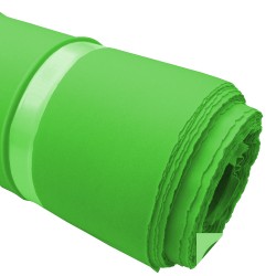 ▶【LYCRA lucida all'ingrosso】 40 colori | Acquista a rotoli