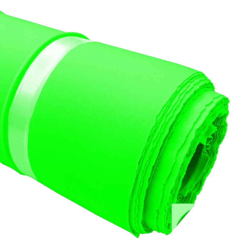 ▶【LYCRA lucida all'ingrosso】 40 colori | Acquista a rotoli