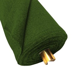 ▷ Tessuto Cappotti riciclato per rotolo da 17 m | Tessuto di panno di lana ALL'INGROSSO