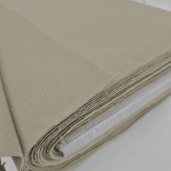 ♥ Rotolo French Terry ♥ beige