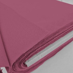 ♥ Rotolo French Terry ♥ fucsia