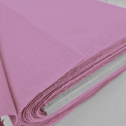 ♥ Rotolo French Terry ♥ lila
