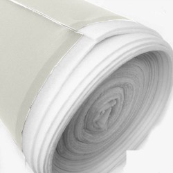 Rotolo raso satin | vendita all'ingrosso di tessuti di raso