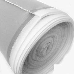 Rotolo raso satin | vendita all'ingrosso di tessuti di raso