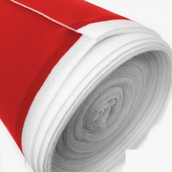 Rotolo raso satin | vendita all'ingrosso di tessuti di raso