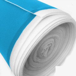 Rotolo raso satin | vendita all'ingrosso di tessuti di raso