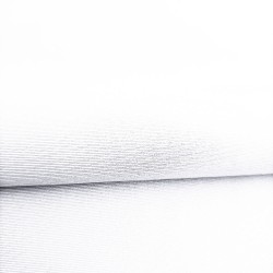 【 Pantaloncini LYCRA al metro 】 Tessuto lycra economico
