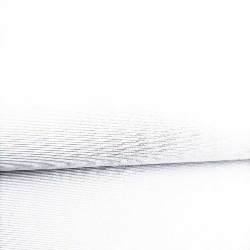 【 Pantaloncini LYCRA al metro 】 Tessuto lycra economico
