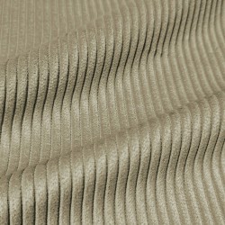 ▷ VELLUTO a coste al metro | 100% cotone, colori moderni
