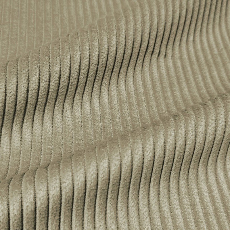 ▷ VELLUTO a coste al metro | 100% cotone, colori moderni