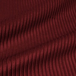 ▷ VELLUTO a coste al metro | 100% cotone, colori moderni