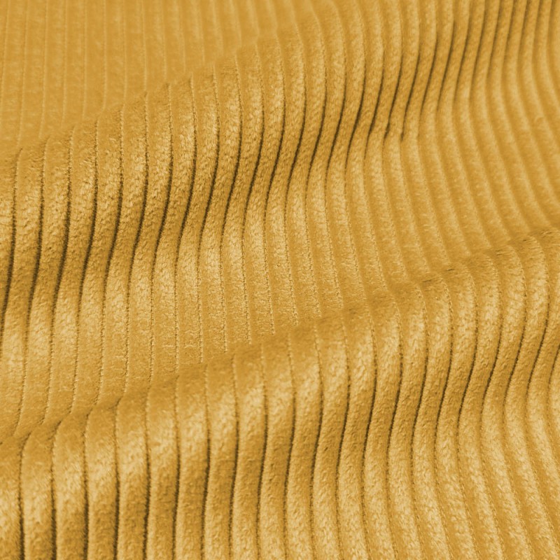 ▷ VELLUTO a coste al metro | 100% cotone, colori moderni