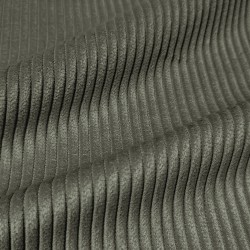 ▷ VELLUTO a coste al metro | 100% cotone, colori moderni