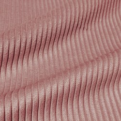 ▷ VELLUTO a coste al metro | 100% cotone, colori moderni