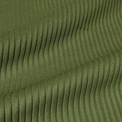 ▷ VELLUTO a coste al metro | 100% cotone, colori moderni