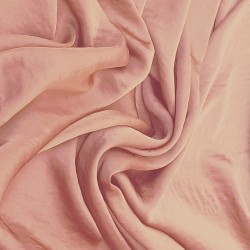 Raso setoso