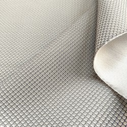 ▷ Tessuto 3D al metro | SPACER | bicolore