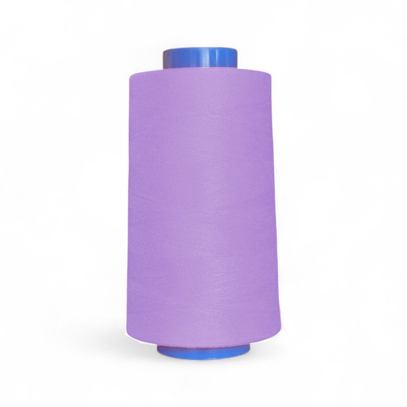 Filo cucire 4500 mts