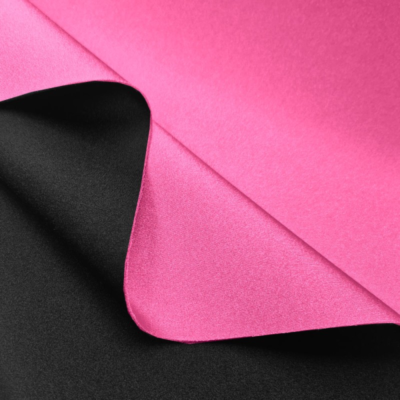 Neoprene Lycra lucido