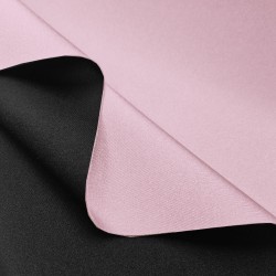 Neoprene Lycra lucido