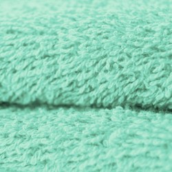 ▷ Tissu éponge coton 【 DOUCE & MOELLEUSE 】Acheter pas cher