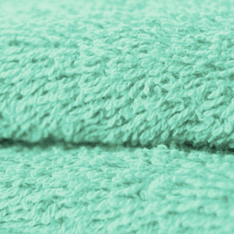 ▷ Tissu éponge coton 【 DOUCE & MOELLEUSE 】Acheter pas cher