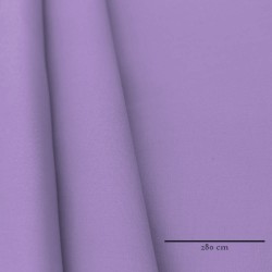 Cotone 280cm Viloa