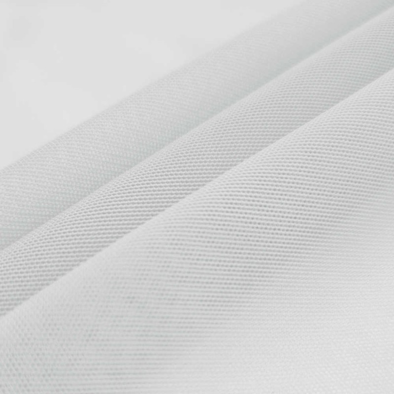 Tulle lycra lingerie per la stampa