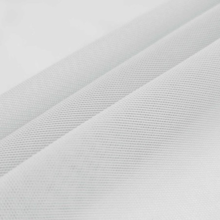 Tulle lycra lingerie per la stampa